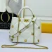 41Women bag top quality #999919477