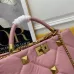 5Women bag top quality #999919477