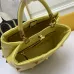 6Women bag top quality #999919477