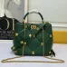 7Women bag top quality #999919477