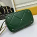 8Women bag top quality #999919477