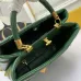 9Women bag top quality #999919477