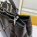 10Women bag top quality #999919477