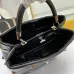 11Women bag top quality #999919477