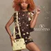 1Women bag top quality #999919477