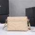 12YSL messenger bags for Women #A24782