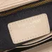 13YSL messenger bags for Women #A24782