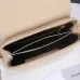 14YSL messenger bags for Women #A24782