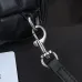 16YSL messenger bags for Women #A24782
