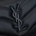 20YSL messenger bags for Women #A24782