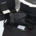 21YSL messenger bags for Women #A24782