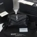 3YSL messenger bags for Women #A24782