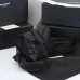24YSL messenger bags for Women #A24782