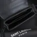 25YSL messenger bags for Women #A24782