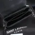 27YSL messenger bags for Women #A24782