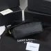 28YSL messenger bags for Women #A24782