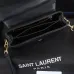 32YSL messenger bags for Women #A24782