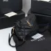 33YSL messenger bags for Women #A24782