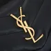 34YSL messenger bags for Women #A24782
