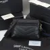 35YSL messenger bags for Women #A24782