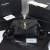 36YSL messenger bags for Women #A24782