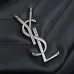37YSL messenger bags for Women #A24782