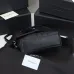 5YSL messenger bags for Women #A24782