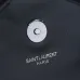 7YSL messenger bags for Women #A24782