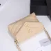 8YSL messenger bags for Women #A24782