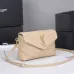 9YSL messenger bags for Women #A24782