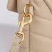 10YSL messenger bags for Women #A24782