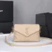 11YSL messenger bags for Women #A24782