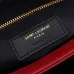 4 Good quality YSL handbag  #999925089