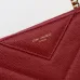 9 Good quality YSL handbag  #999925089