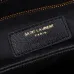 3 Good quality YSL handbag  #999925090