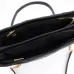 4 Good quality YSL handbag  #999925090