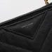 5 Good quality YSL handbag  #999925090
