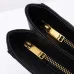 6 Good quality YSL handbag  #999925090