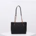 1 Good quality YSL handbag  #999925090