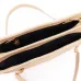 3 Good quality YSL handbag  #999925091