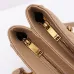 4 Good quality YSL handbag  #999925091