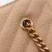 5 Good quality YSL handbag  #999925091