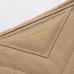 8 Good quality YSL handbag  #999925091