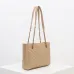 1 Good quality YSL handbag  #999925091