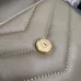 7 New design leather top quality  YSL handbag  #999925093