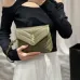 10 New design leather top quality  YSL handbag  #999925093