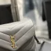 10 New design leather top quality  YSL handbag  #999925094