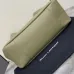 4Authentic Saint Laurent LE 5 A 7 soft Large #A50105