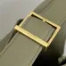 6Authentic Saint Laurent LE 5 A 7 soft Large #A50105