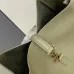 8Authentic Saint Laurent LE 5 A 7 soft Large #A50105